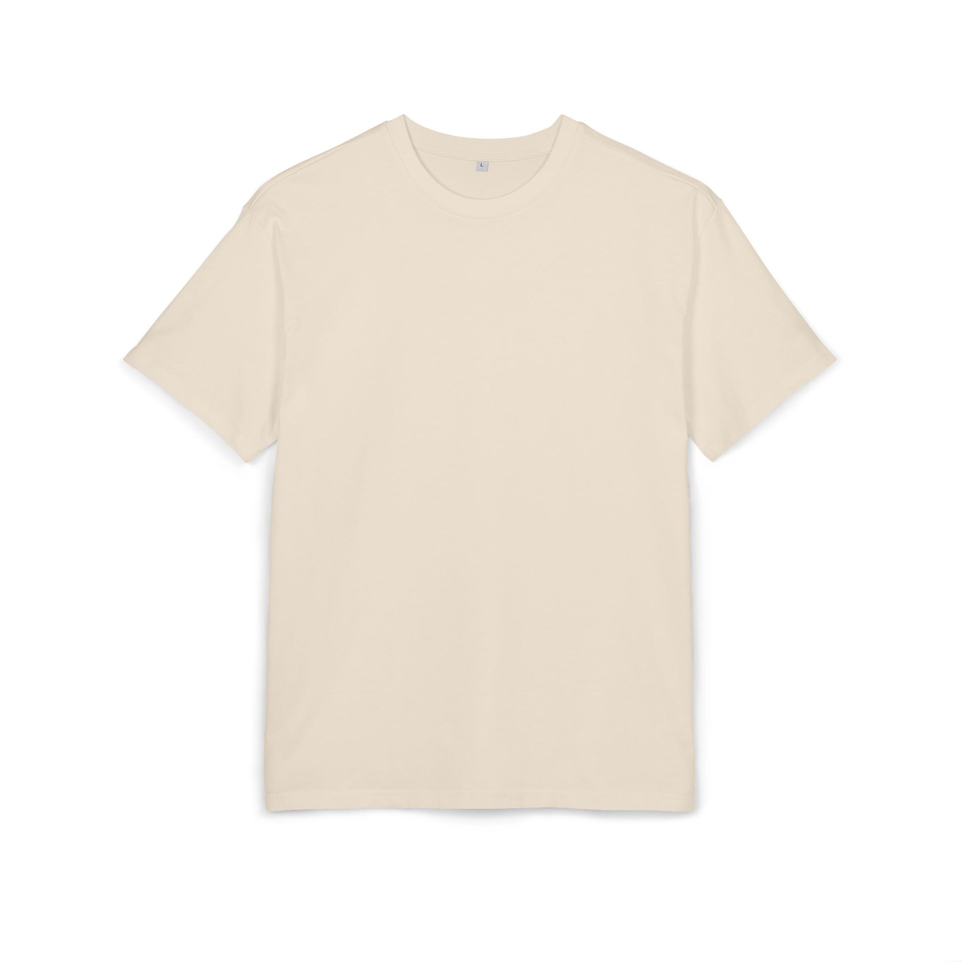 Hope T-shirt