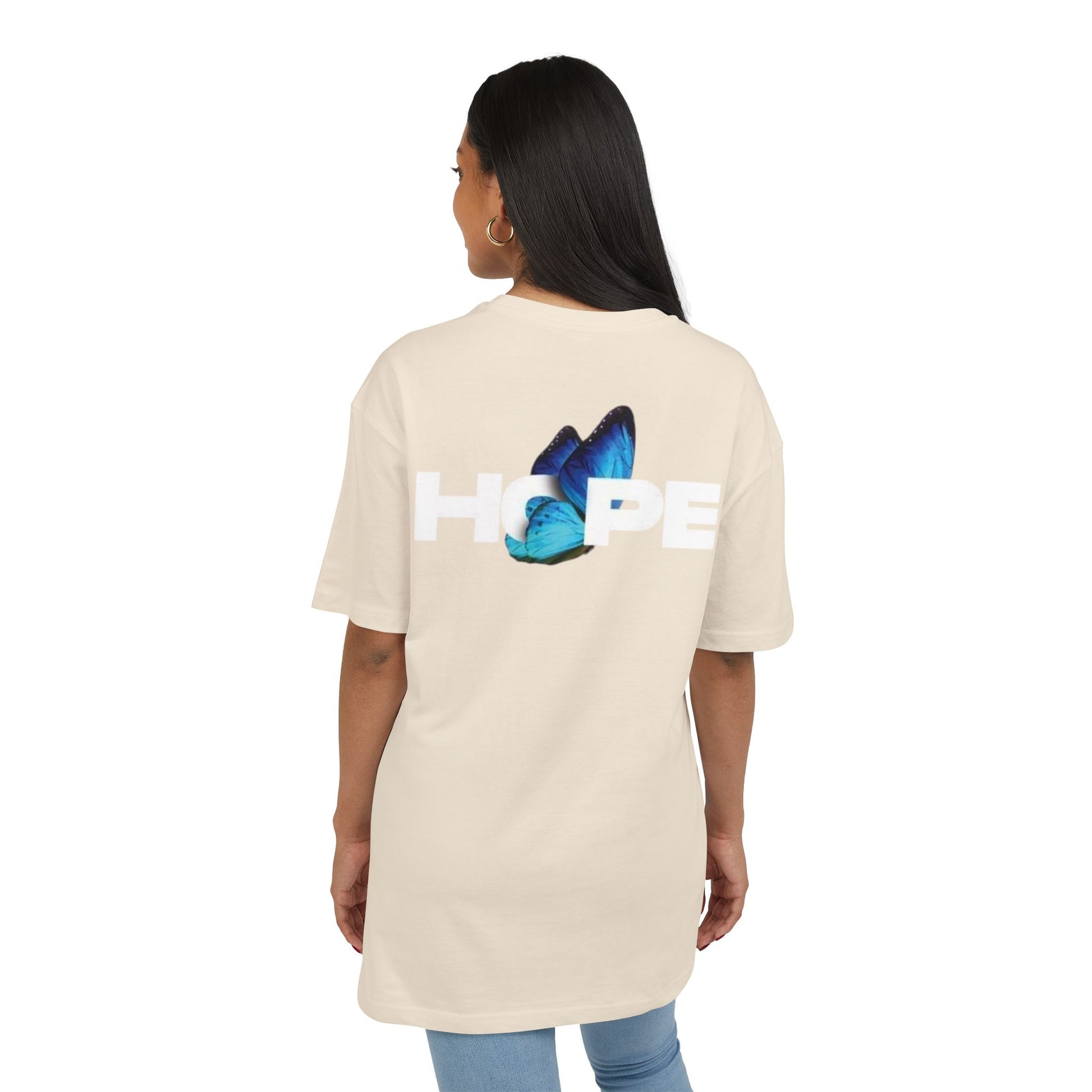Hope T-shirt