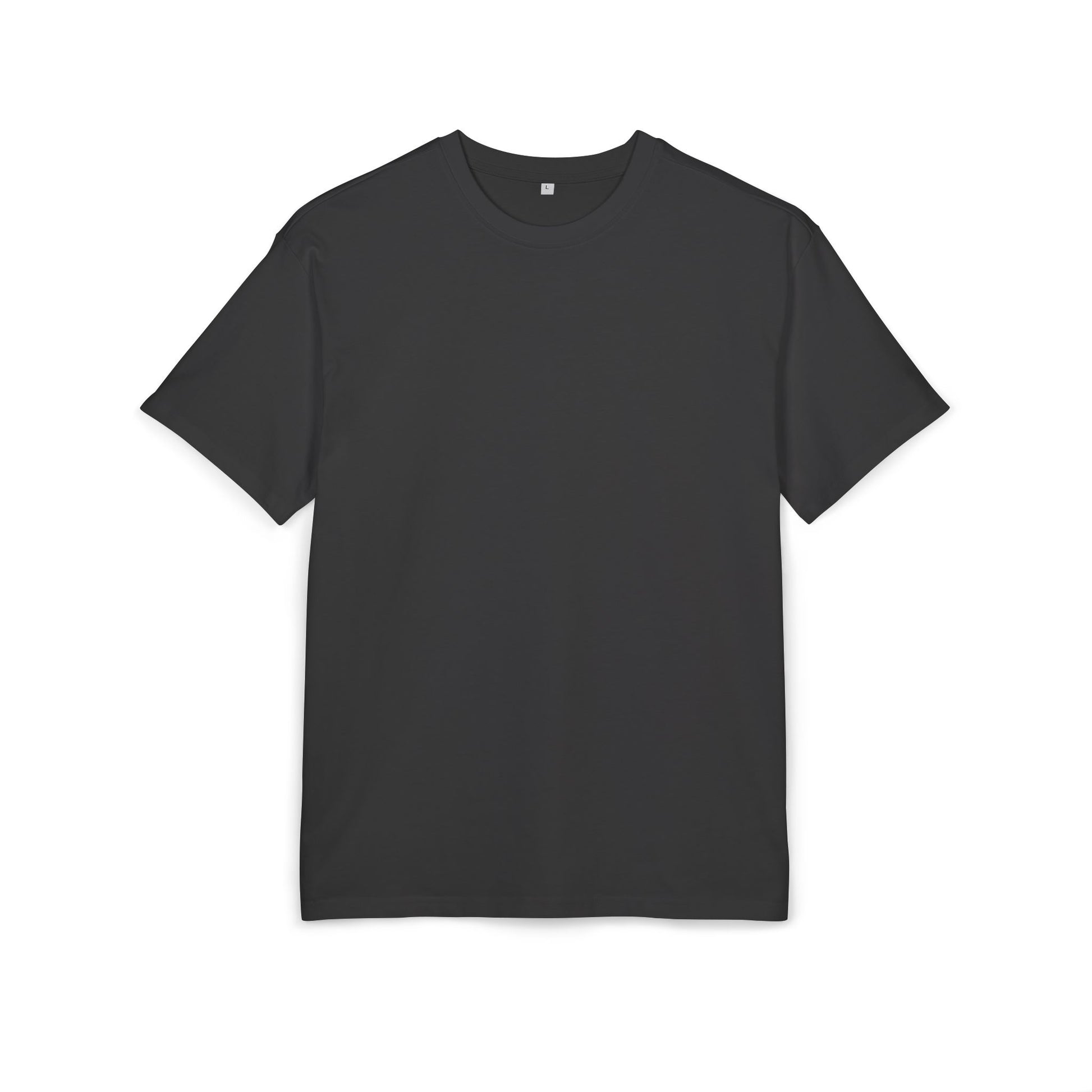 God is in control T-shirt