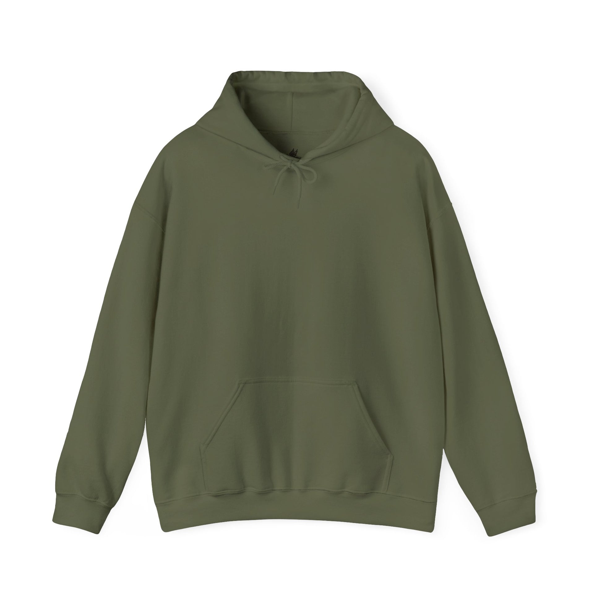 Godmade Hoodie