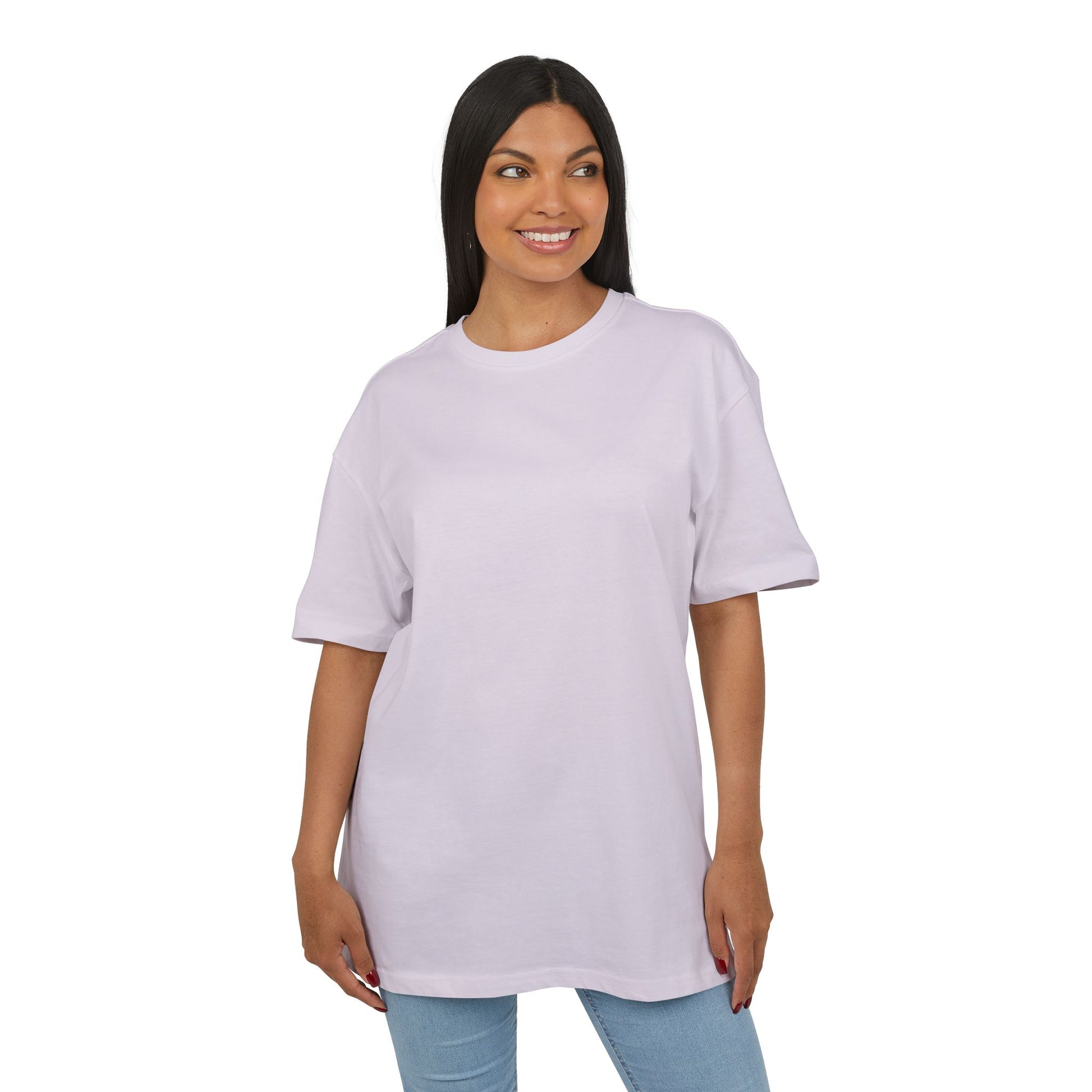 Hope T-shirt
