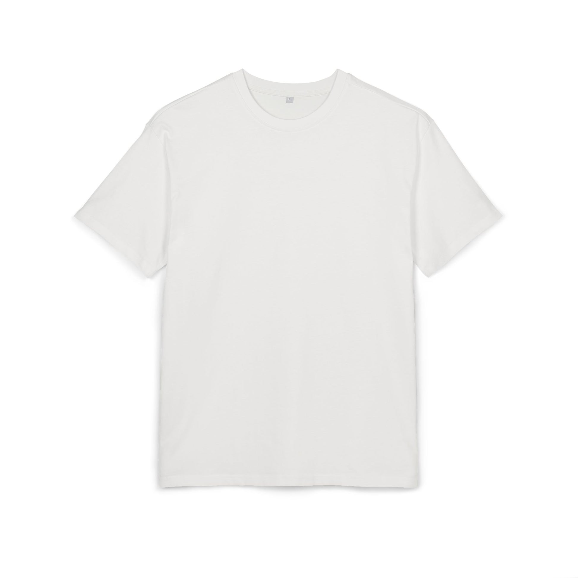 Hope T-shirt