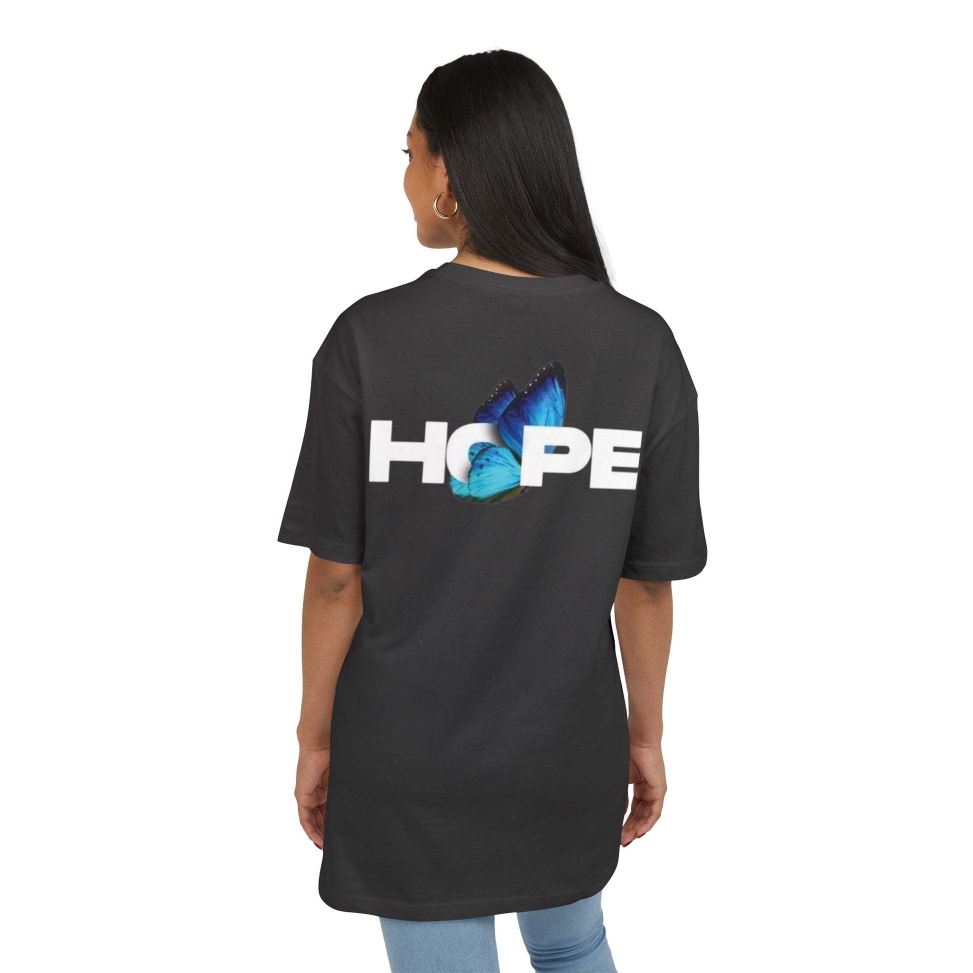 Hope T-shirt