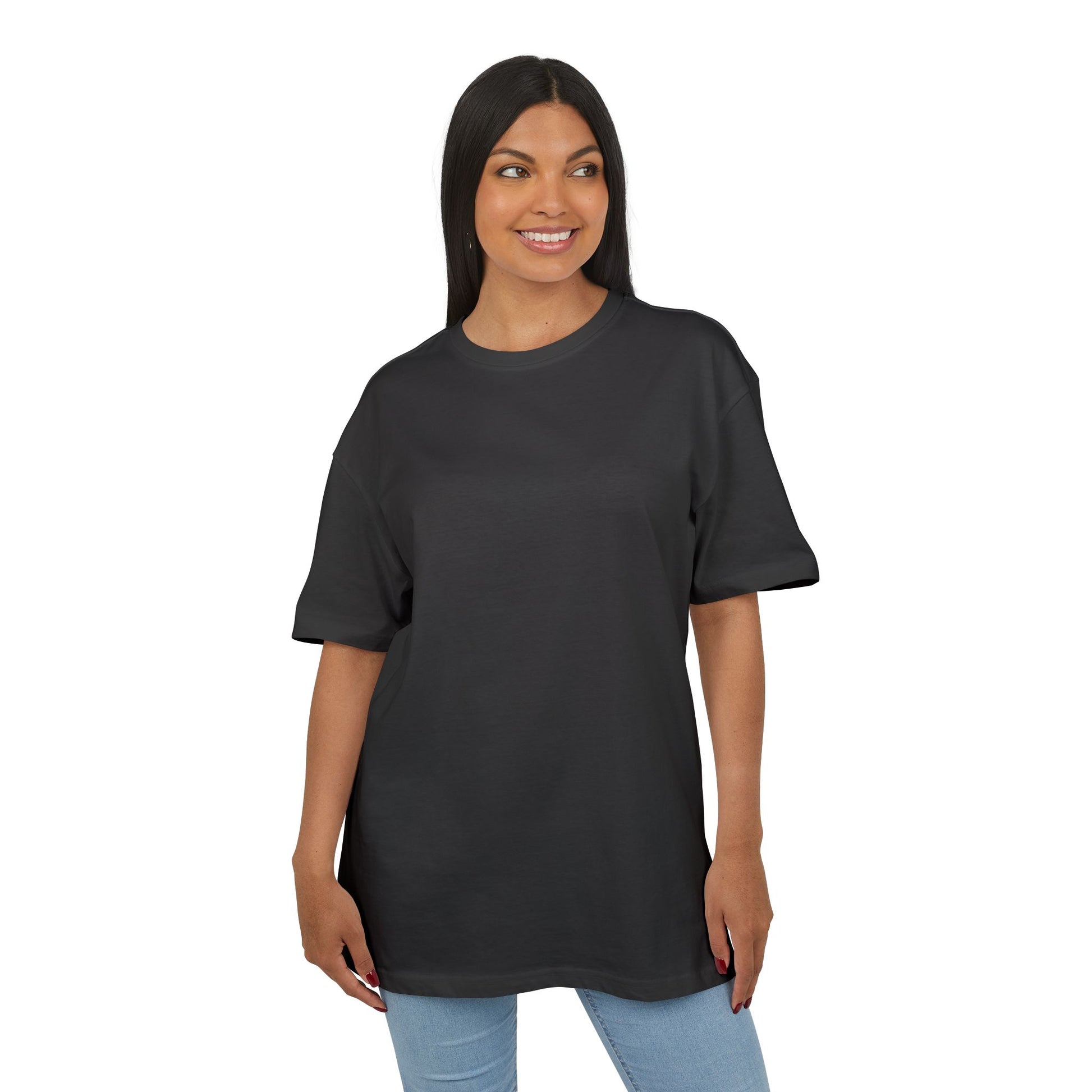 God is in control T-shirt