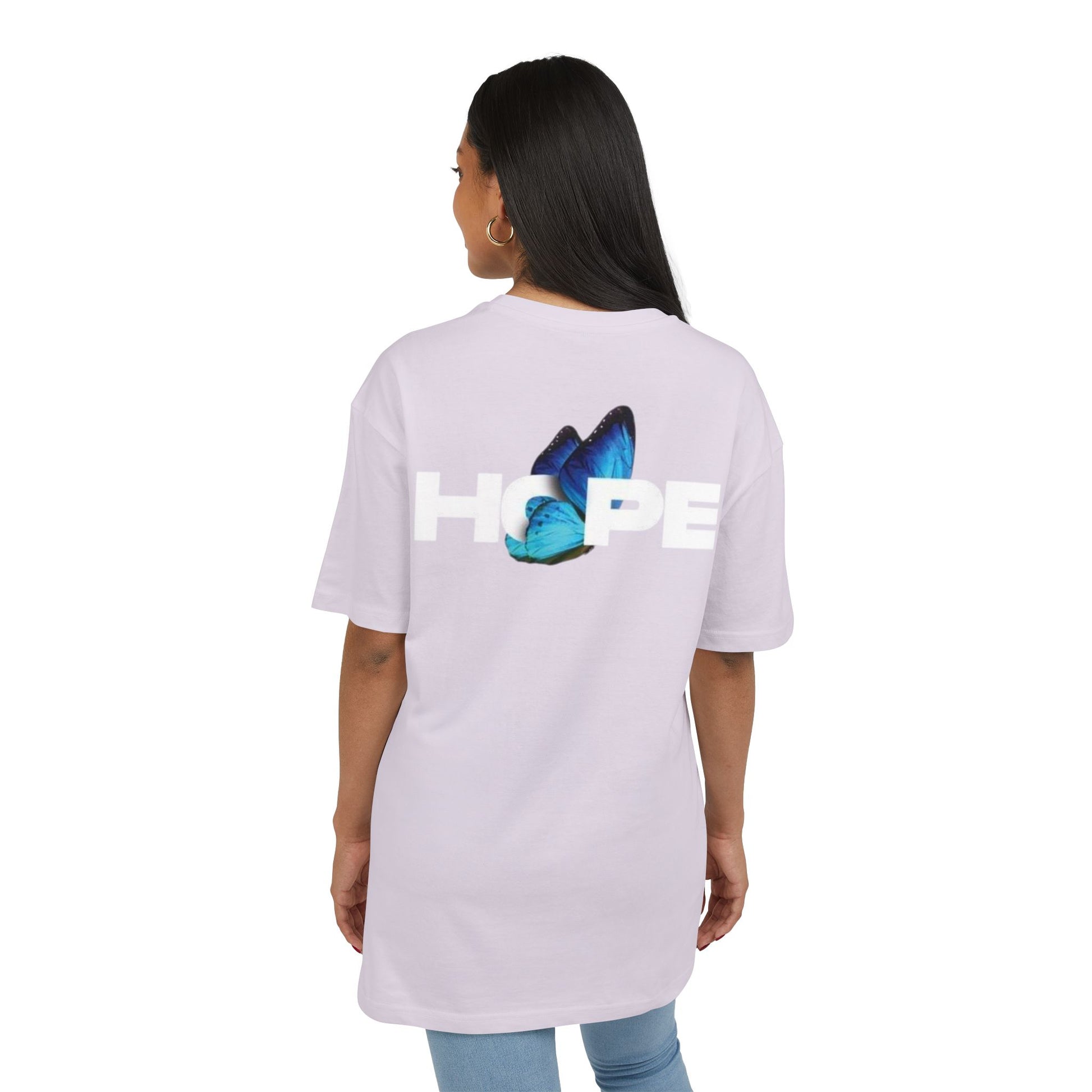 Hope T-shirt