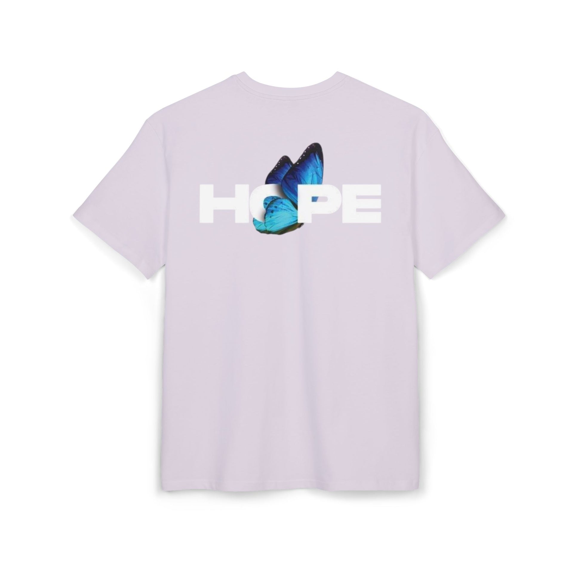 Hope T-shirt