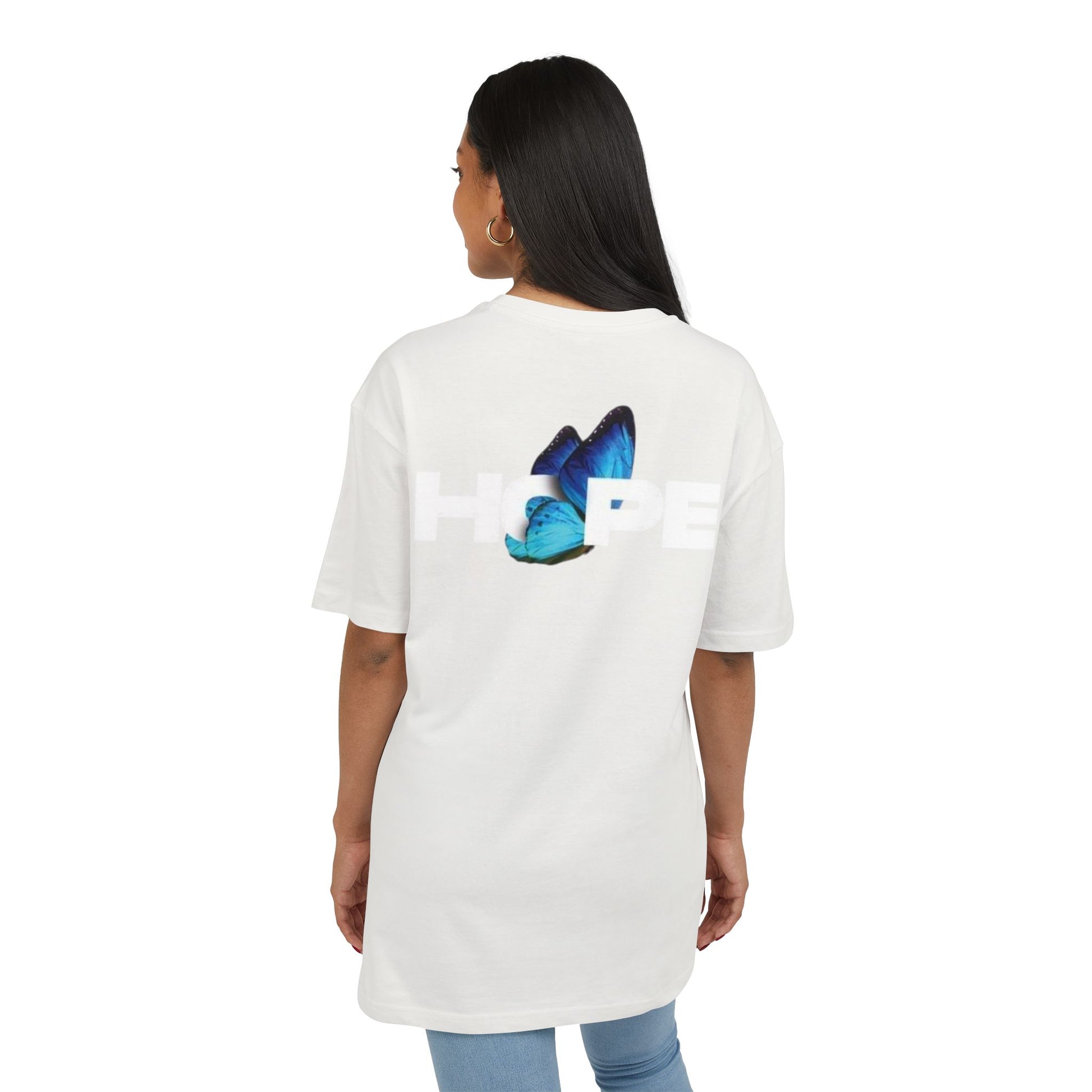 Hope T-shirt