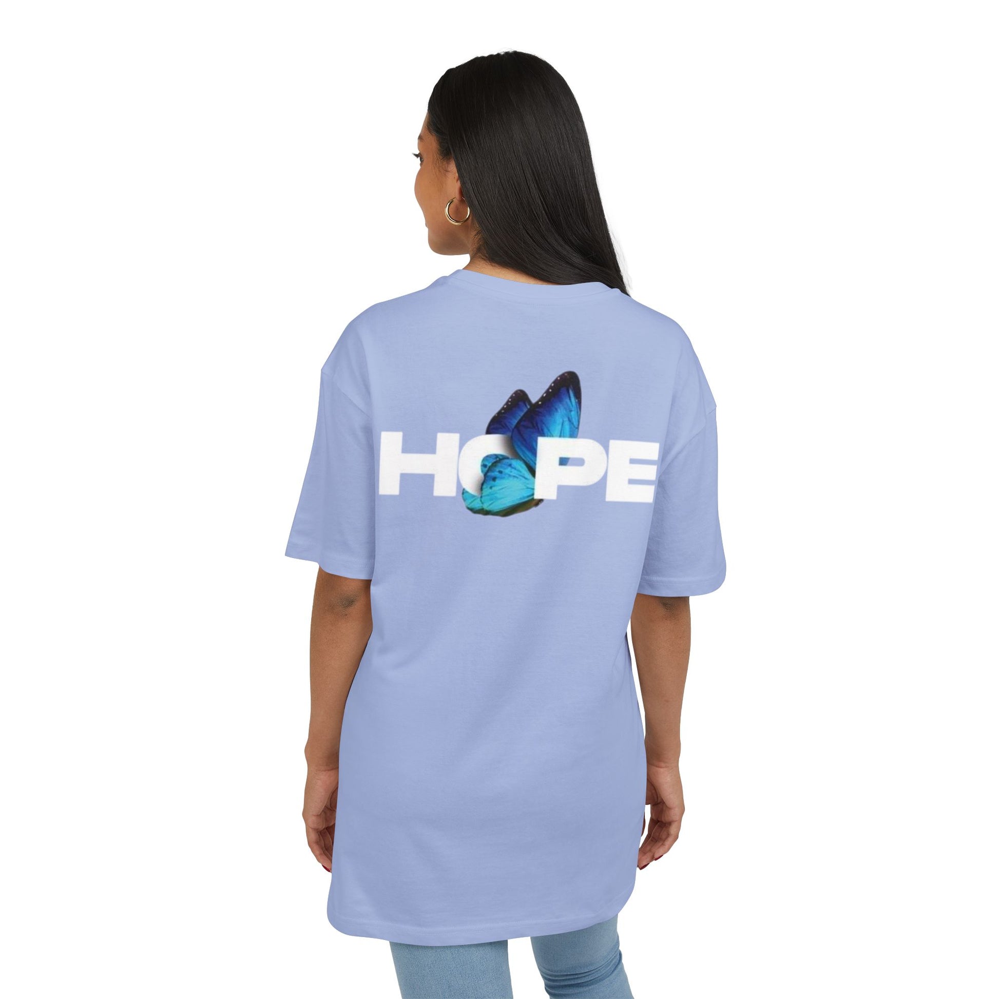 Hope T-shirt
