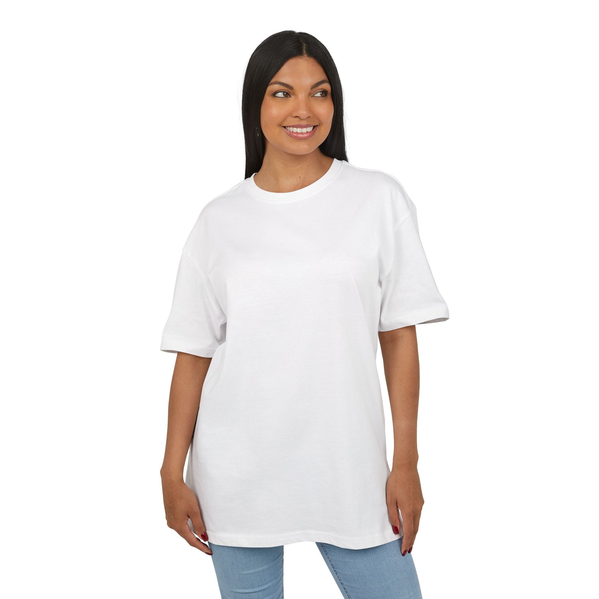 God is in control T-shirt