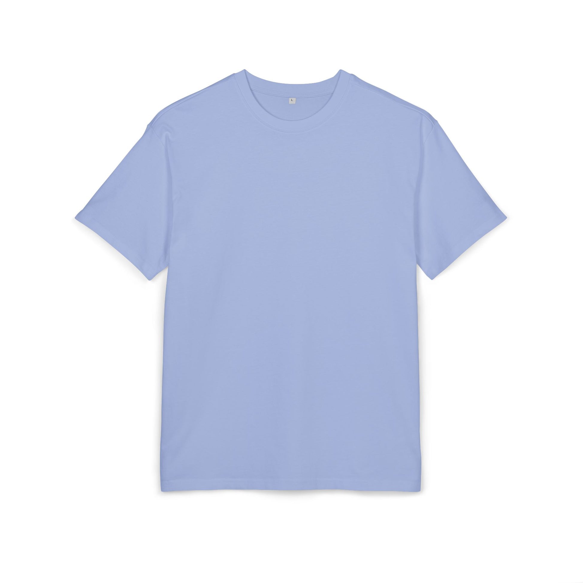 Hope T-shirt