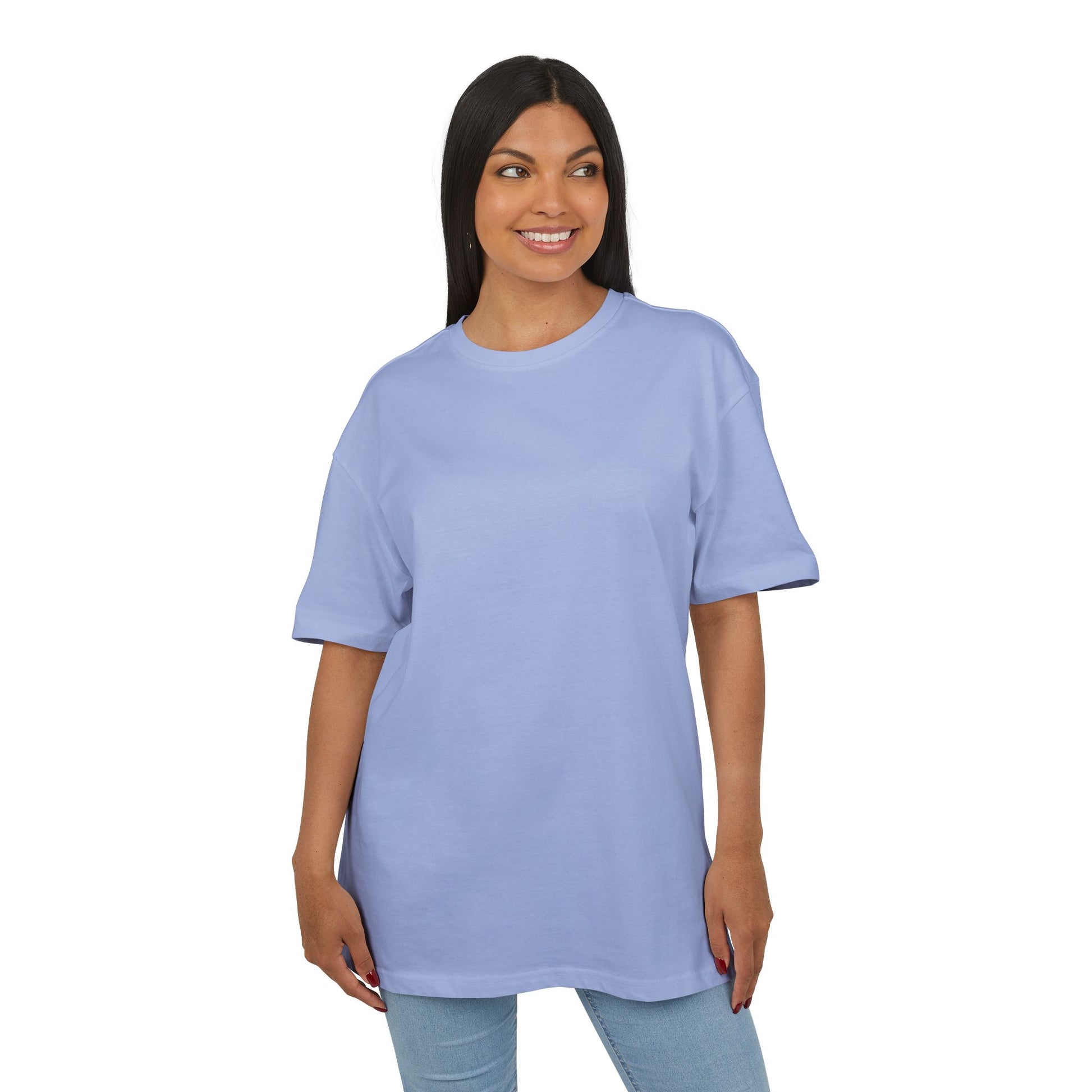 Hope T-shirt