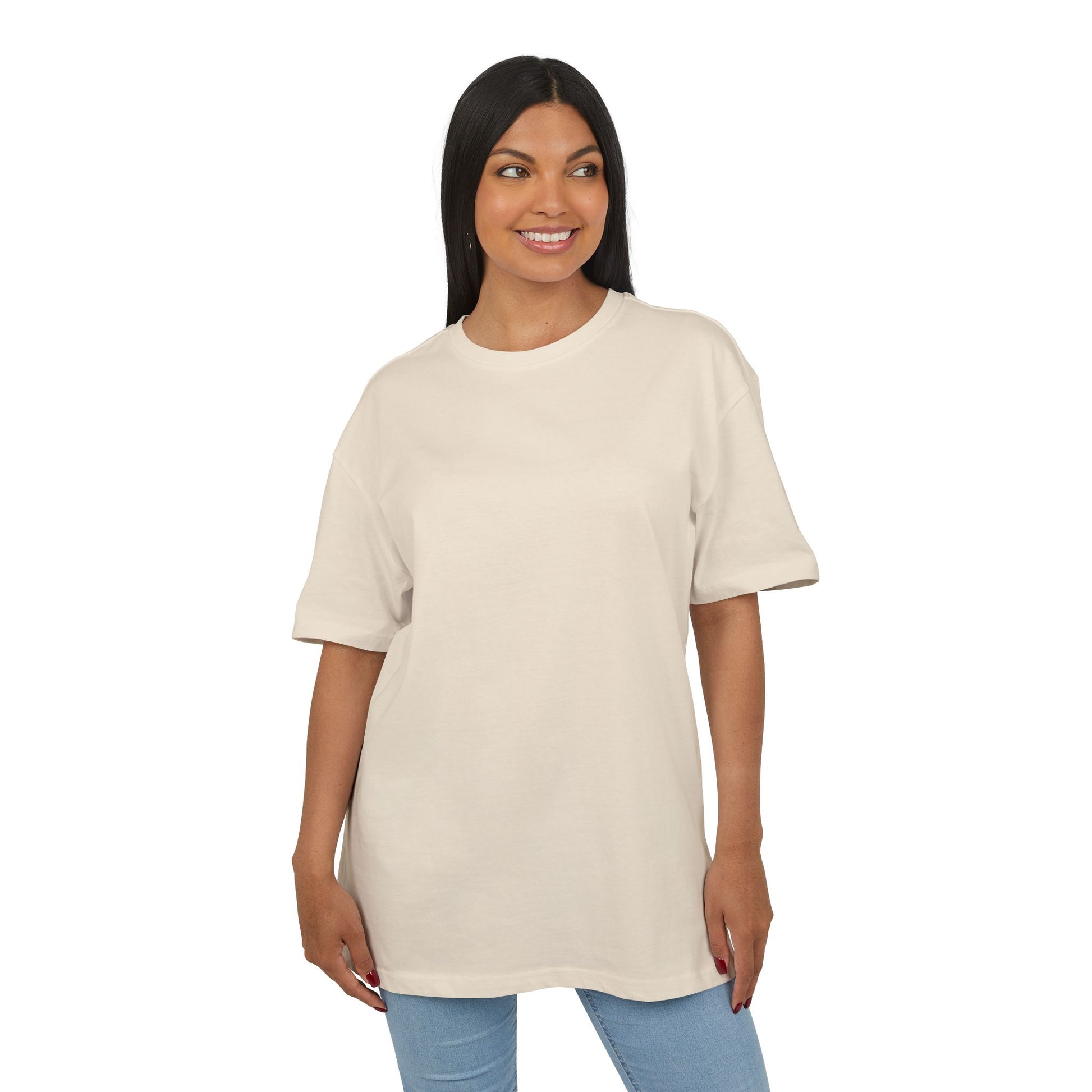 Hope T-shirt