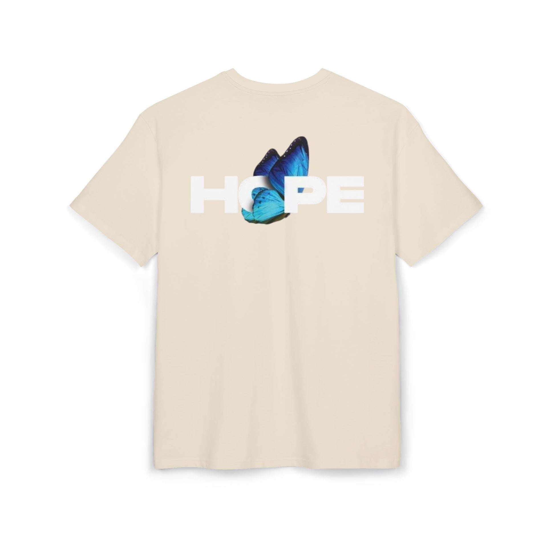 Hope T-shirt