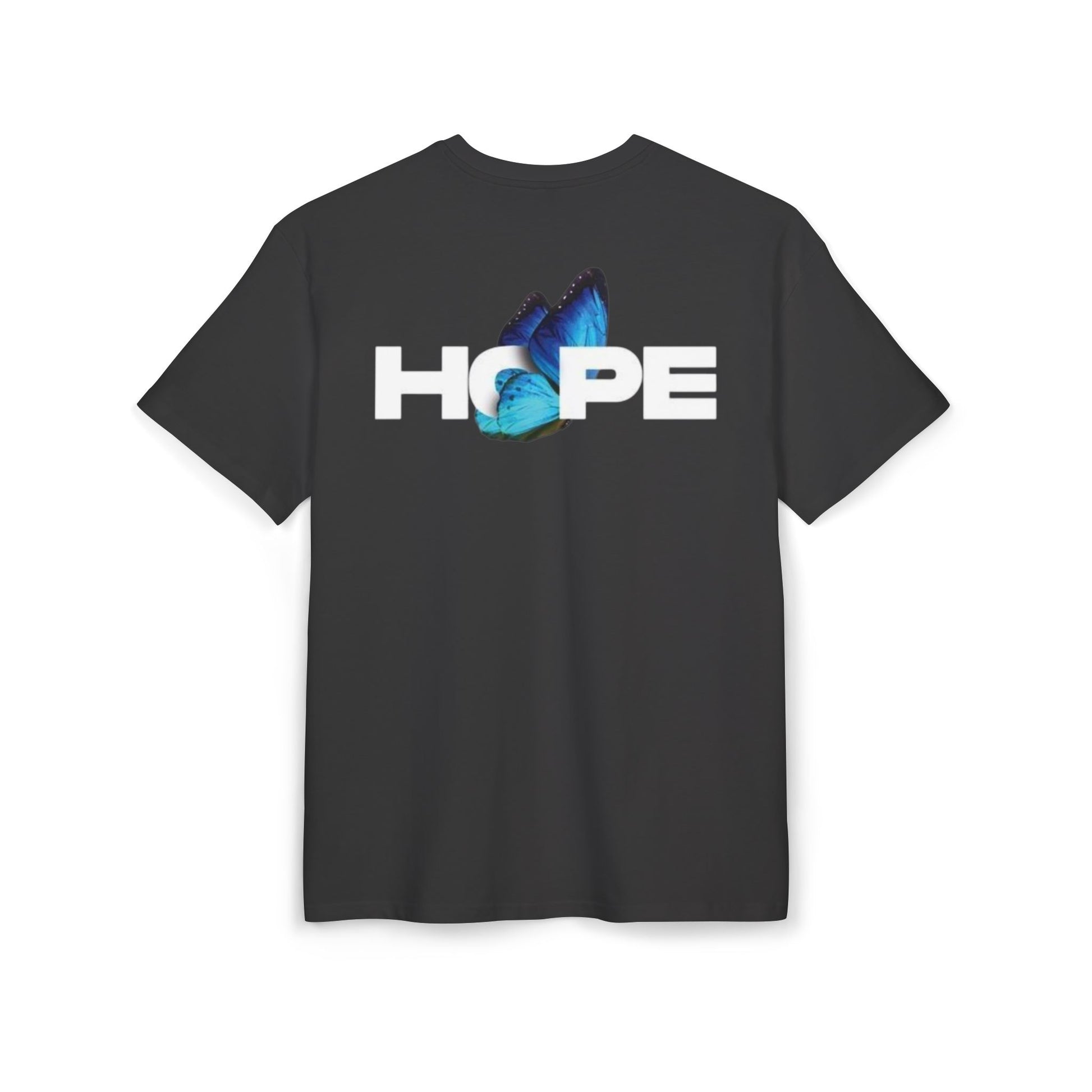 Hope T-shirt