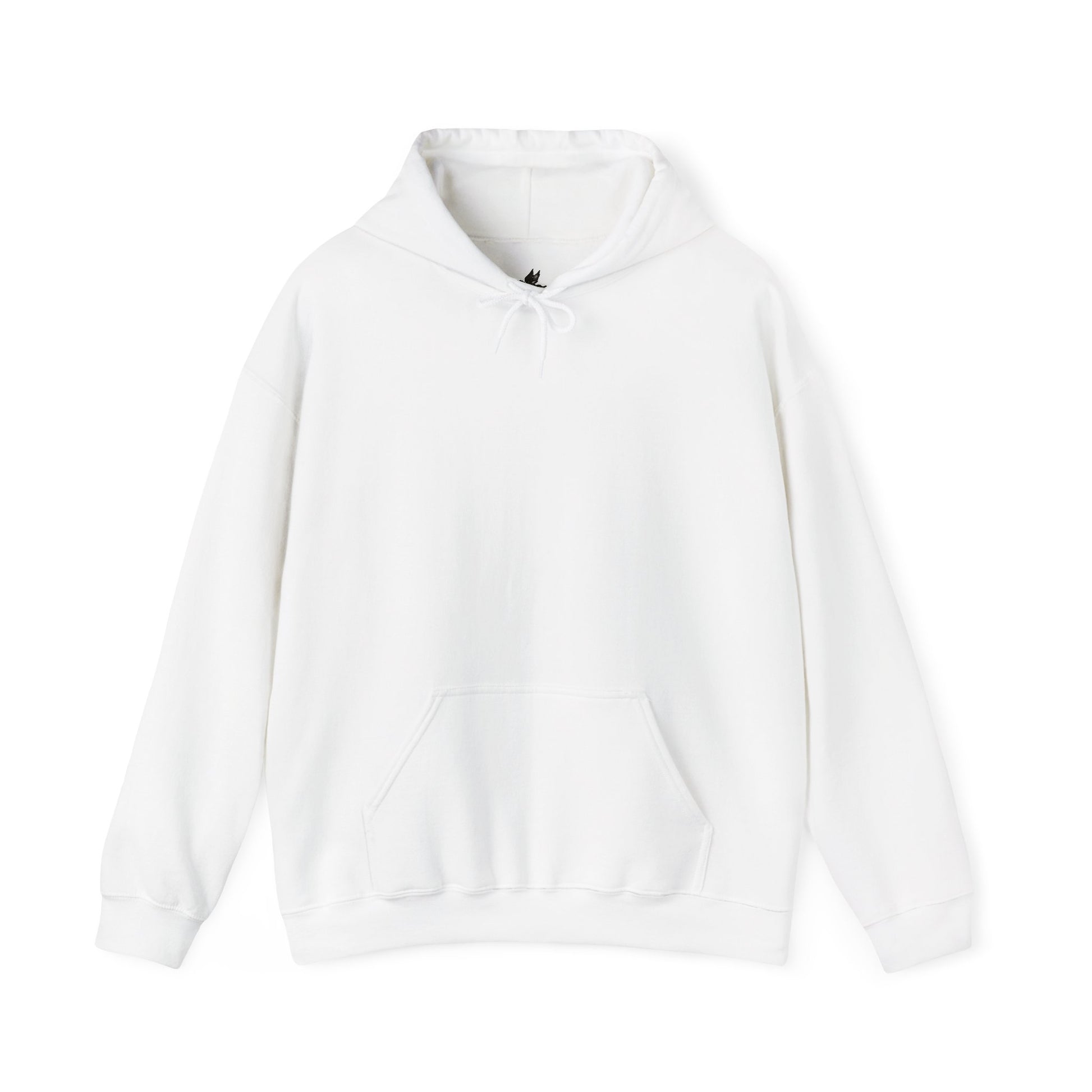 Godmade Hoodie