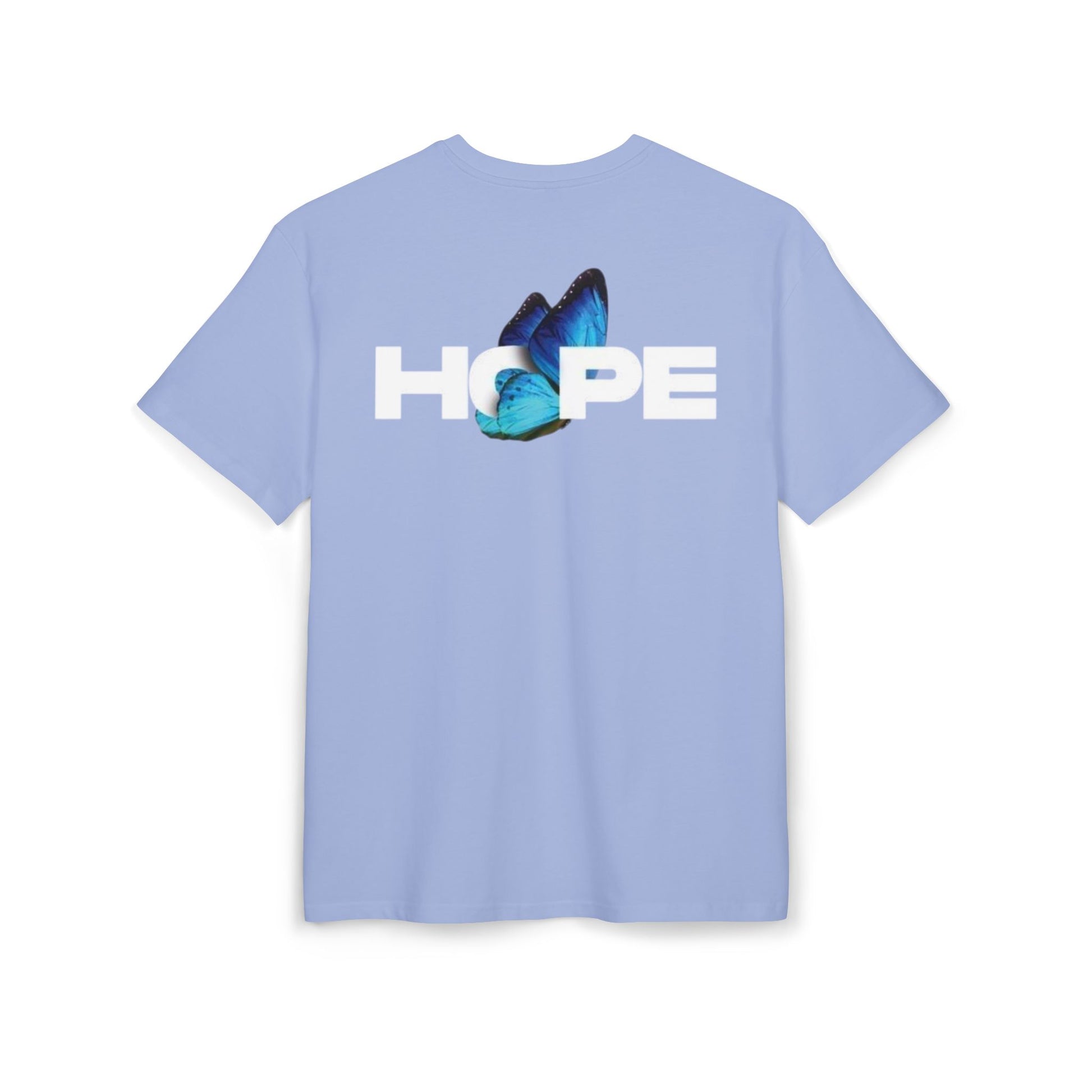 Hope T-shirt