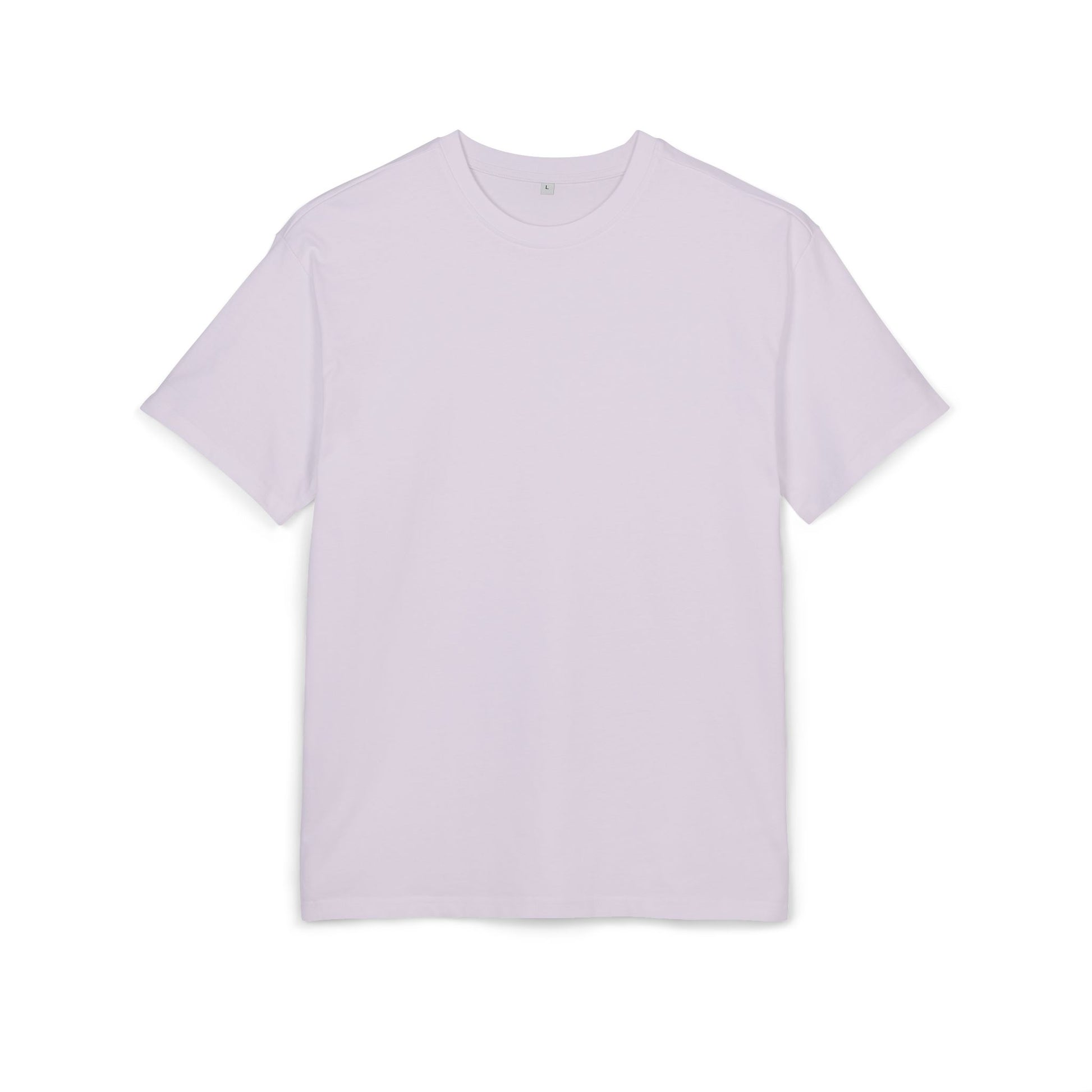Hope T-shirt