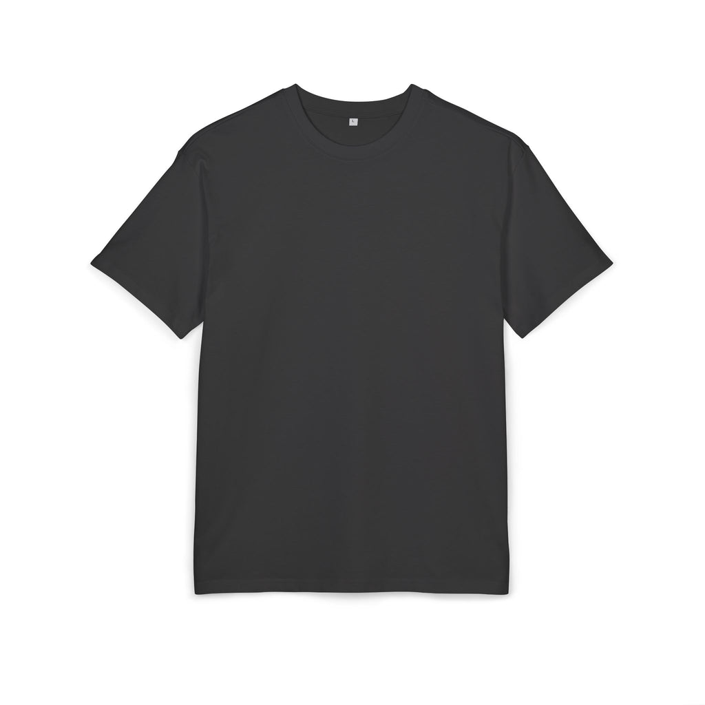 God is in control T-shirt