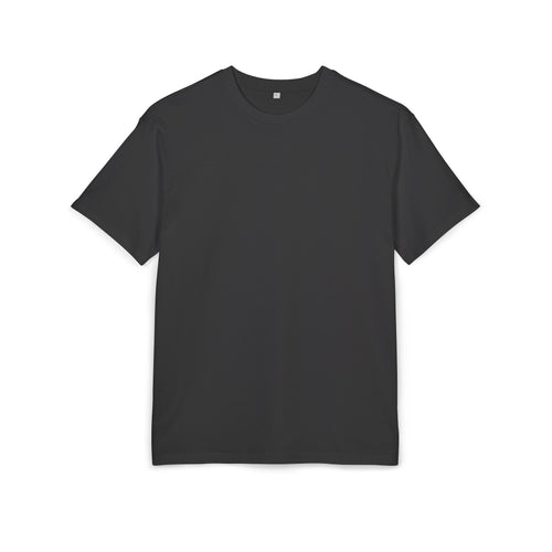 God is in control T-shirt
