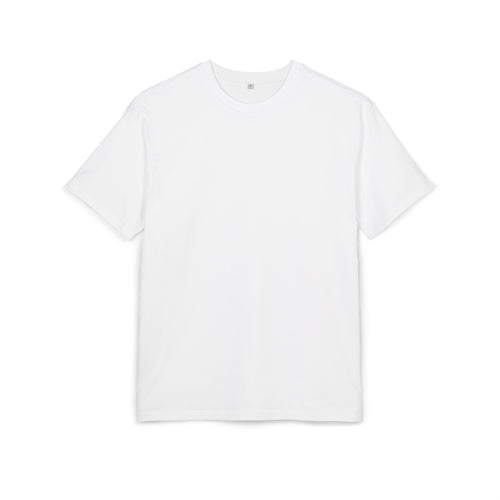 God is in control T-shirt