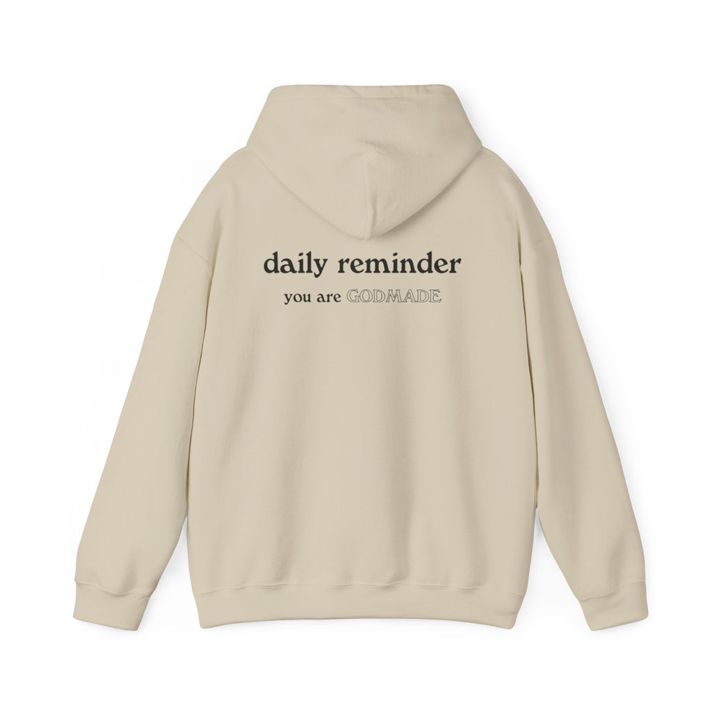 Godmade Hoodie