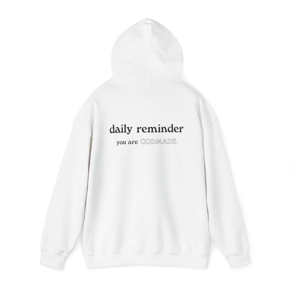 Godmade Hoodie