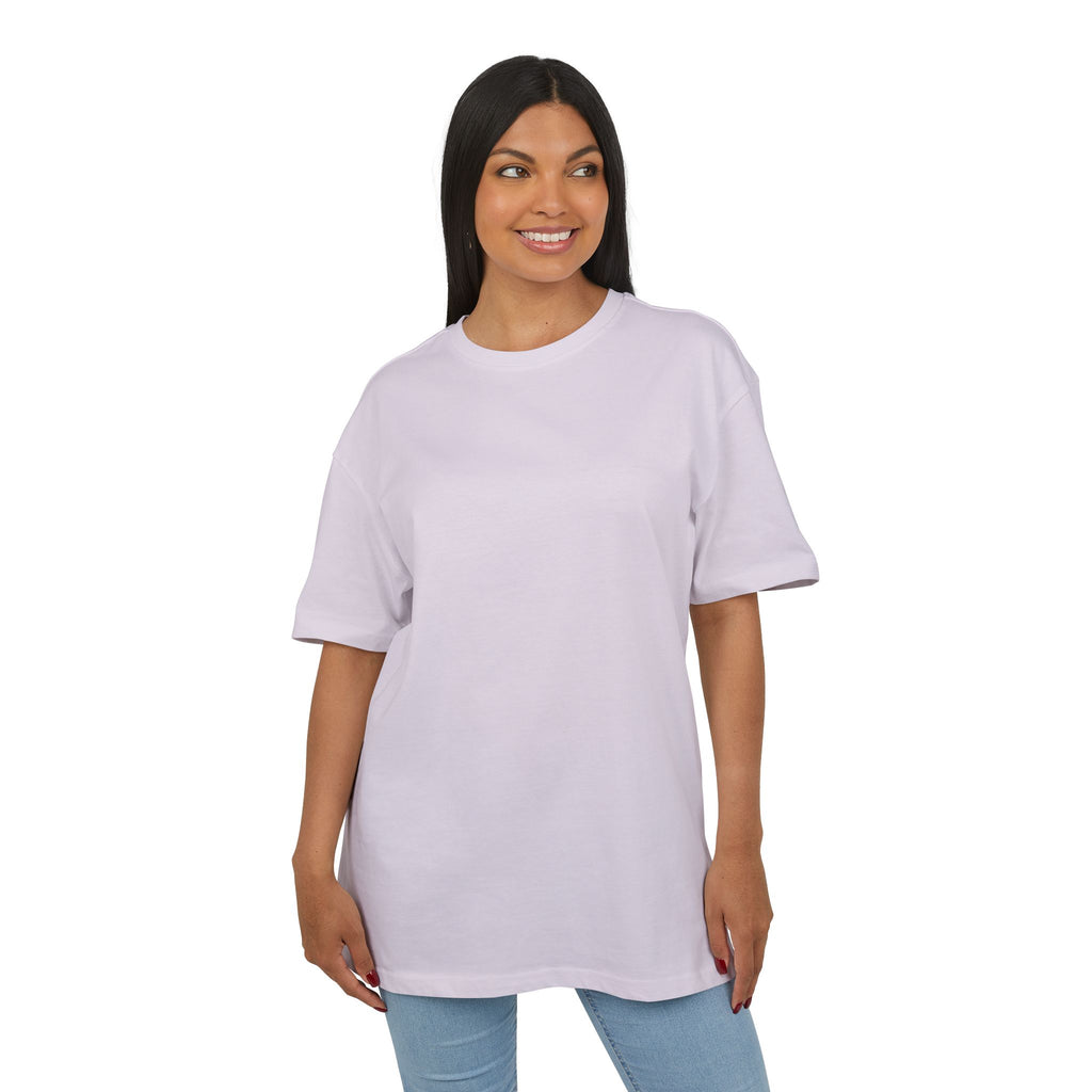 Hope T-shirt