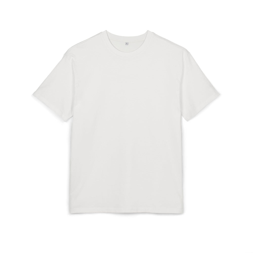 Hope T-shirt