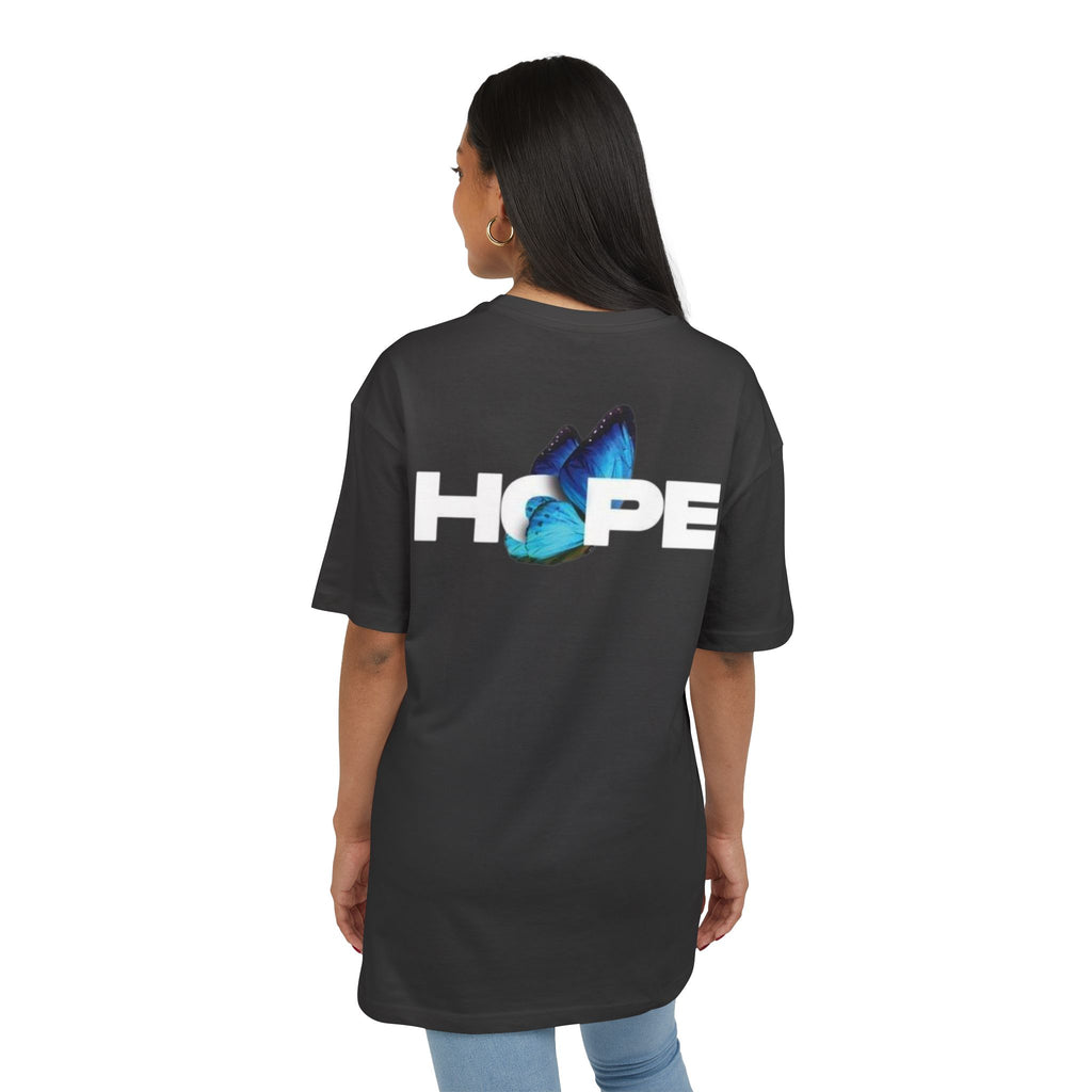 Hope T-shirt