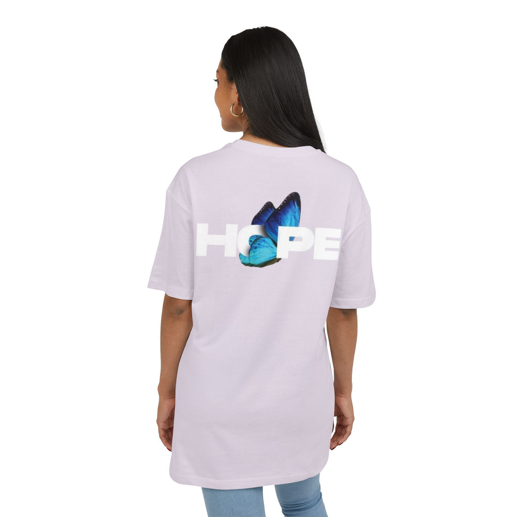 Hope T-shirt