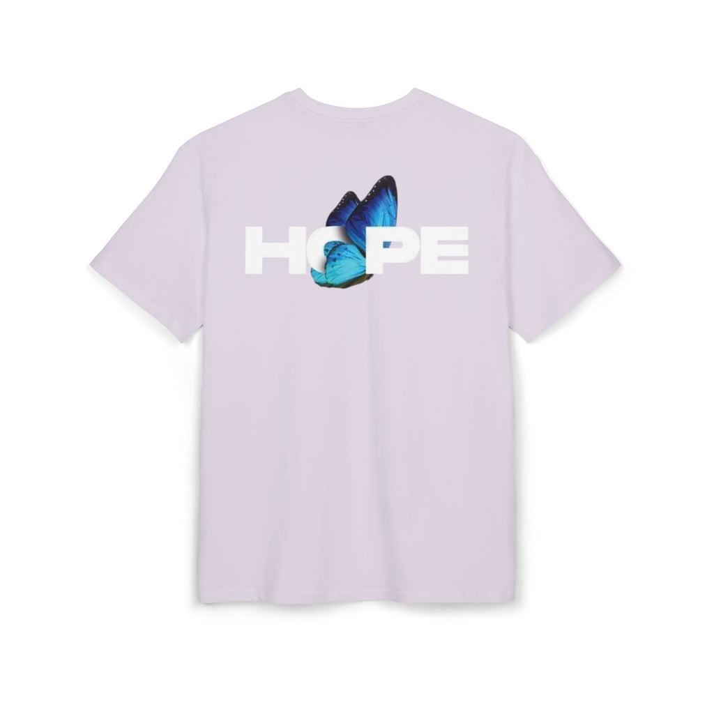 Hope T-shirt