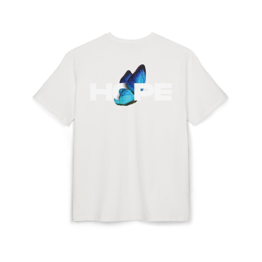 Hope T-shirt