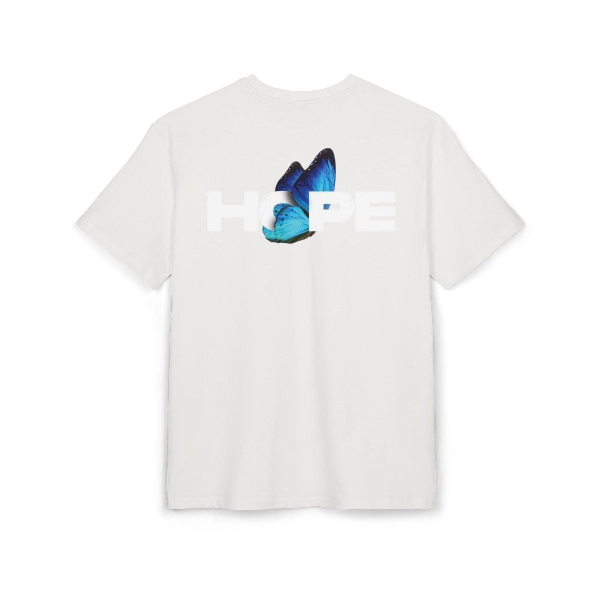 Hope T-shirt