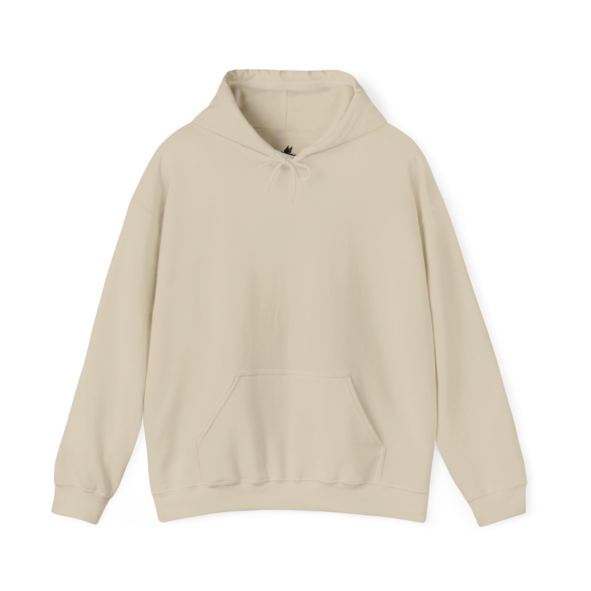 Godmade Hoodie