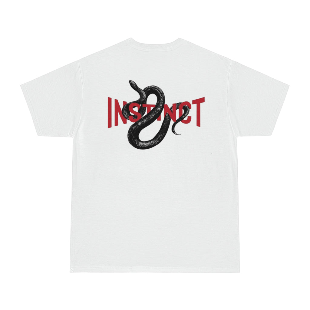 Pegasus Rally Instinct T-Shirt