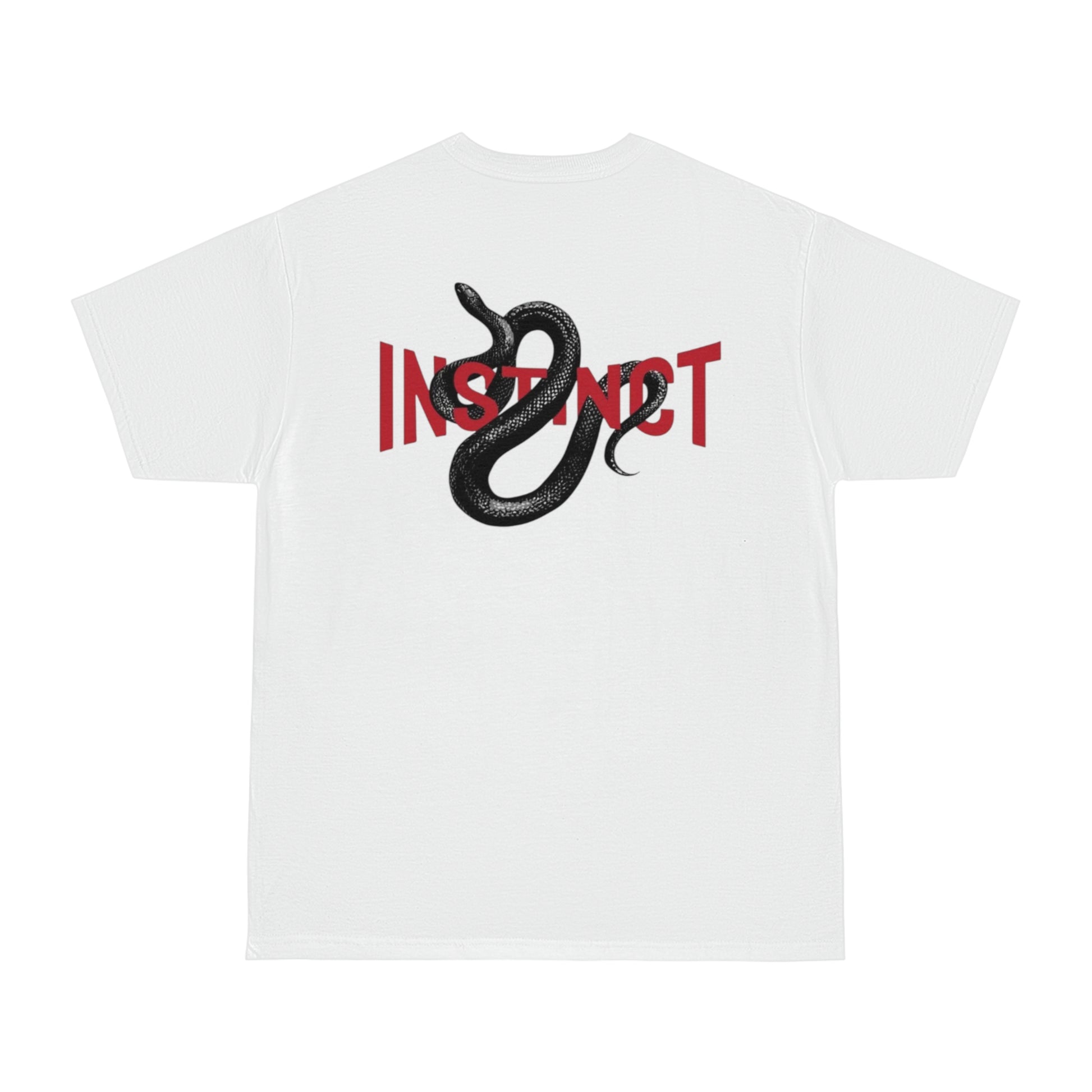 Pegasus Rally Instinct T-Shirt