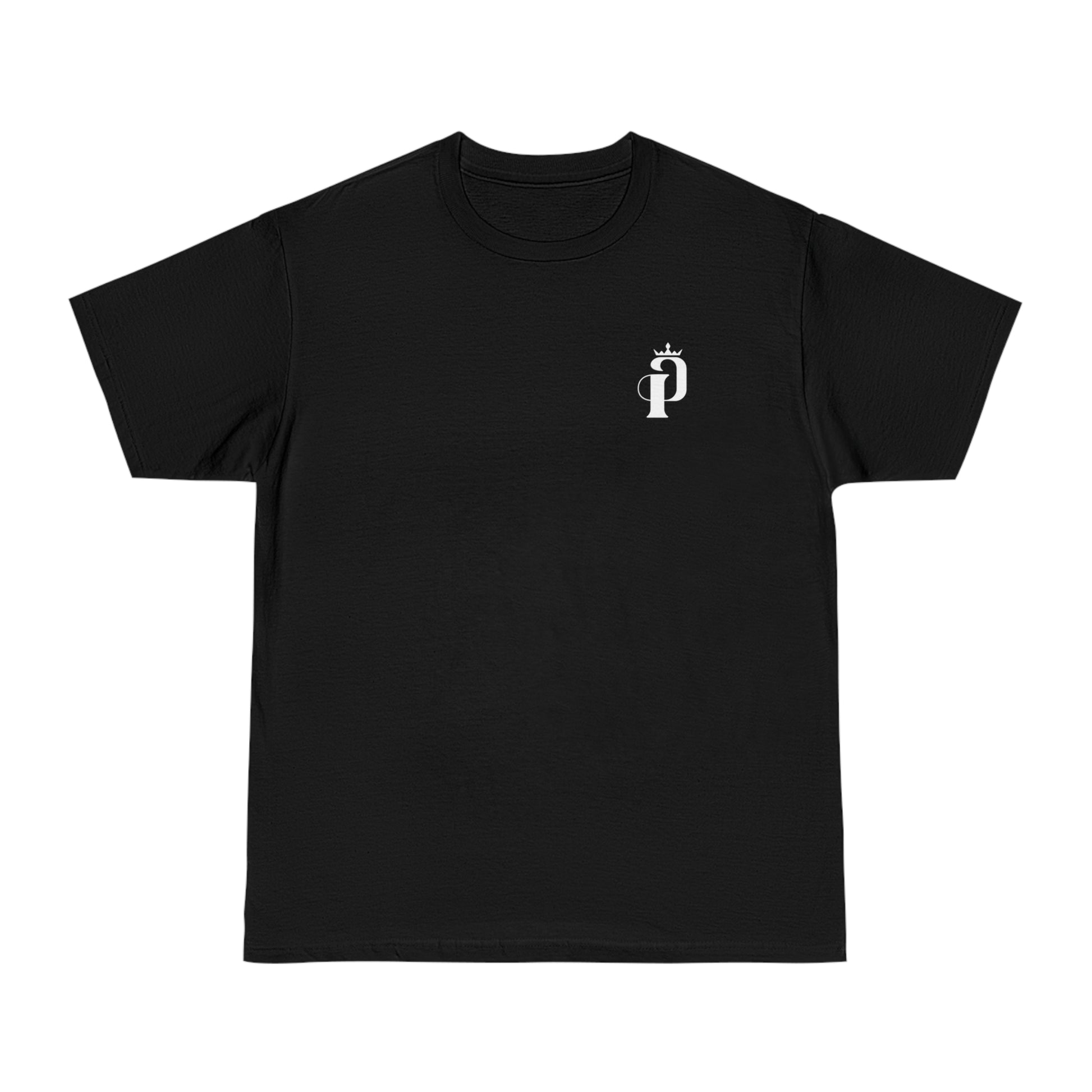 Pegasus Rally Instinct T-Shirt