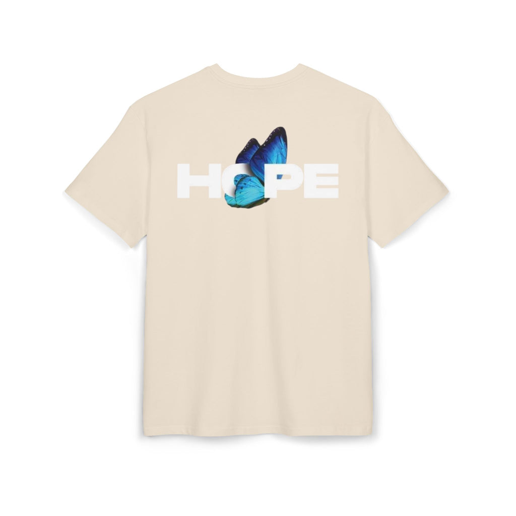 Hope T-shirt