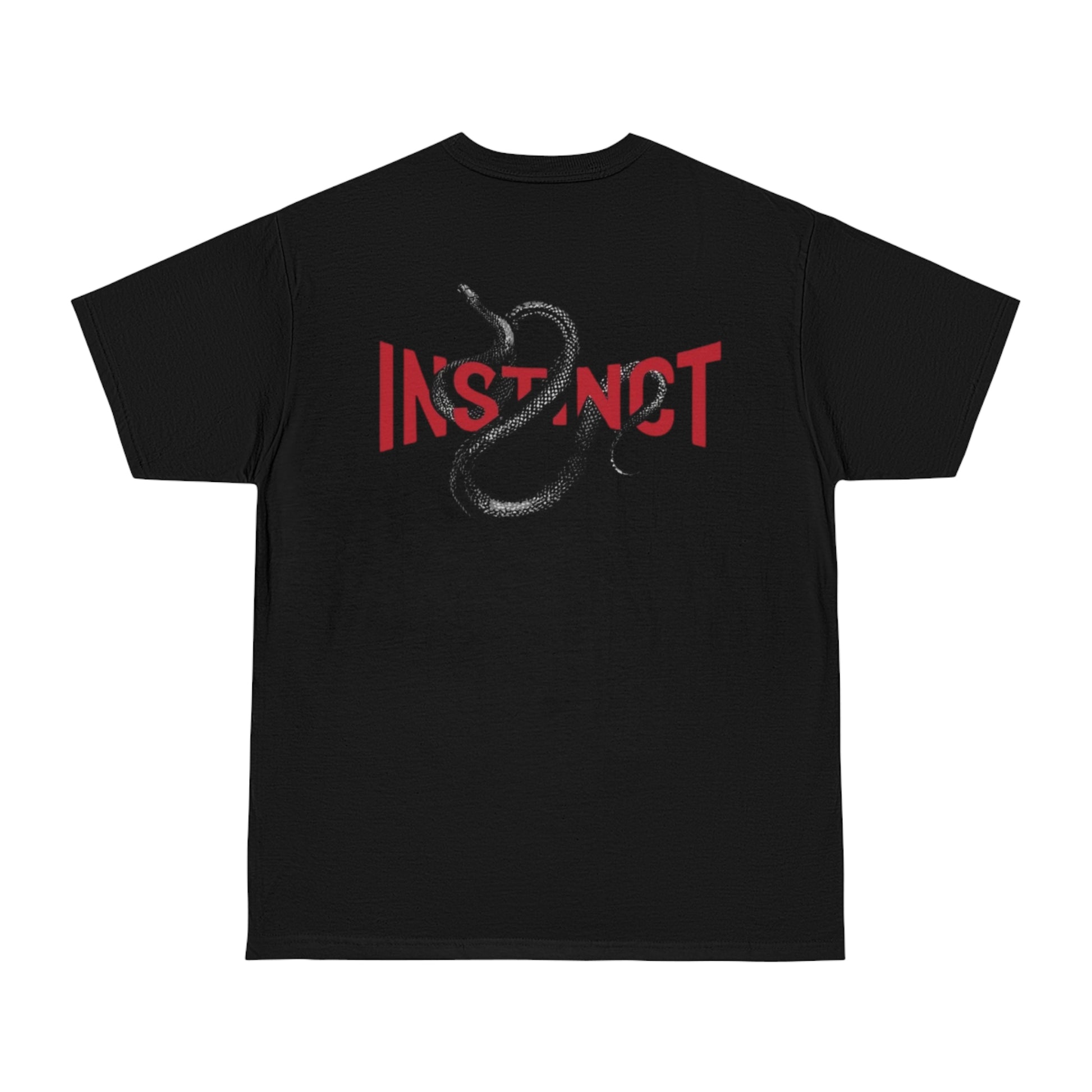 Pegasus Rally Instinct T-Shirt