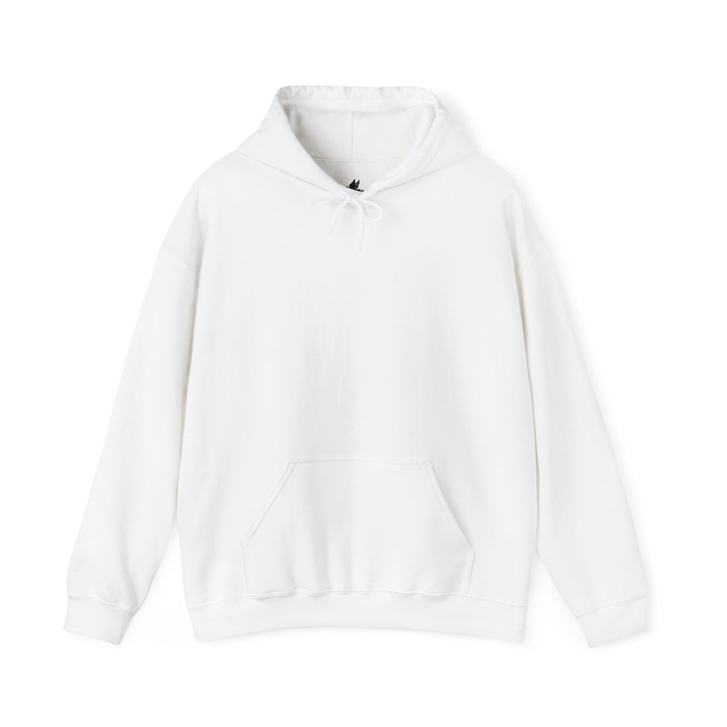 Godmade Hoodie