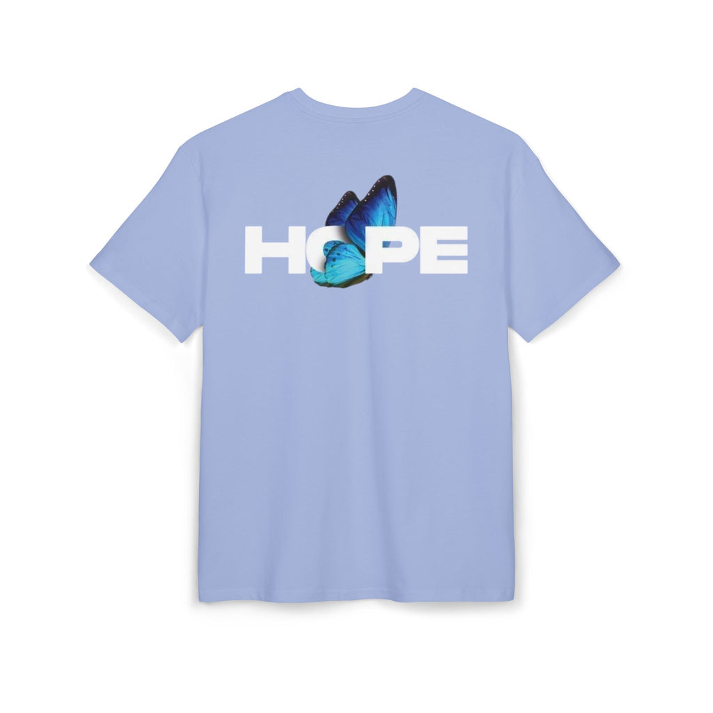 Hope T-shirt