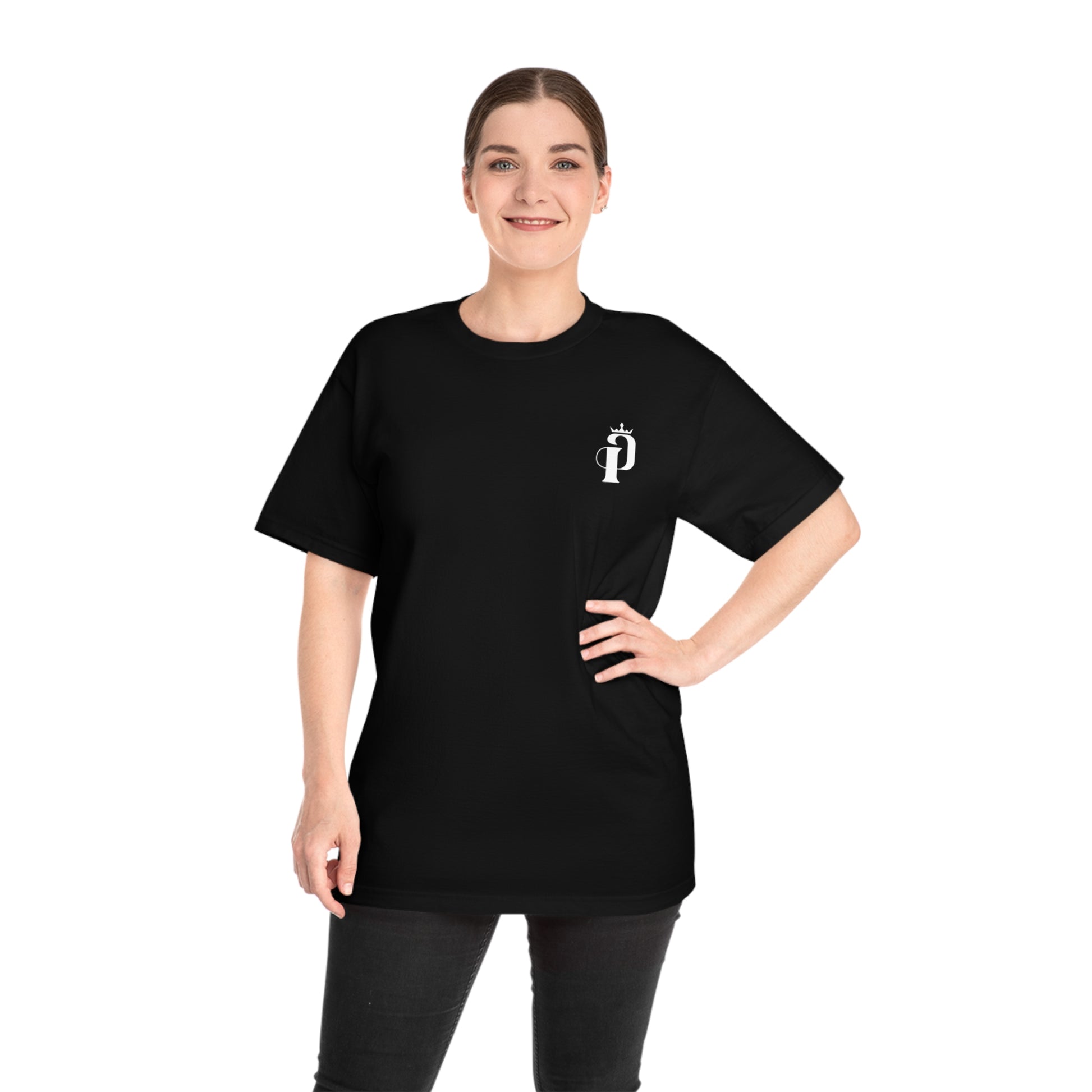 Pegasus Rally Instinct T-Shirt